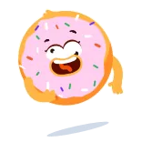 ๐