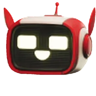 😃