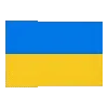 🇺🇦
