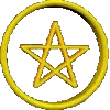 ⭐️