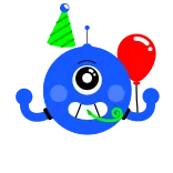 Animated Contest #3 (@TgSticker) telegram stickers