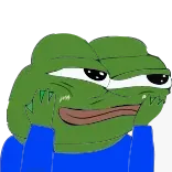 🐸