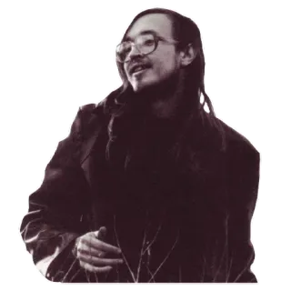 👀 whatsapp sticker