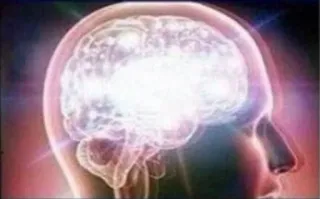 expanding brain telegram stickers