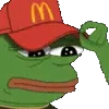 🍔