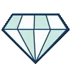 💎