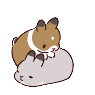 ๐ค telegram sticker