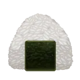 ๐