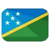 🇸🇧