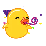 🥳