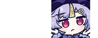 🌟 telegram sticker