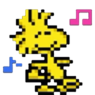 🎵