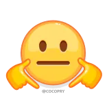 👇 whatsapp sticker