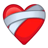 ❤️‍🩹