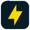 ⚡️