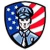 👮