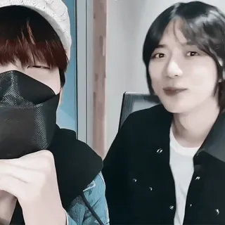 🥠 whatsapp sticker