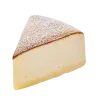 nezhno by @nezhnoaugust telegram emojis 🍰