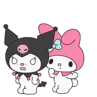 🎀Больше @emojipipka whatsapp stickers
