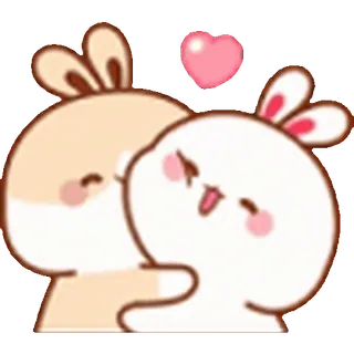 rᥲᥒძ᥆ms ♡︎ @I1RRN telegram emojis 🤩