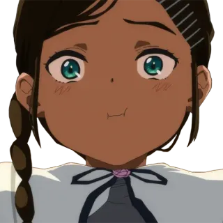 😂 telegram sticker