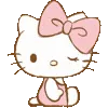 ☆ @emoji1 ★ telegram emojis 😉
