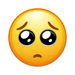 🥺