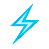 ⚡️