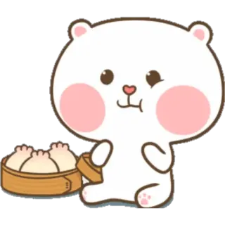 setiker gecaaaAaaaaaAA telegram stickers