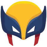 Masks 🎭 @emoji_awwww telegram emojis 🎭