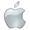 🍏