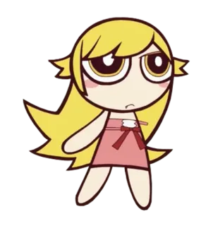 😶 whatsapp sticker