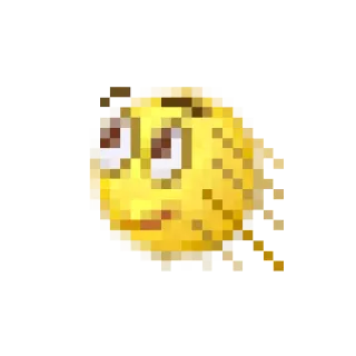 🏃 whatsapp sticker