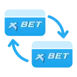 XTEAM telegram emojis 💳
