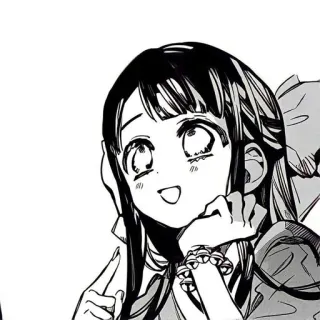 🍙 whatsapp sticker