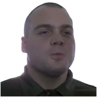 💩 telegram sticker
