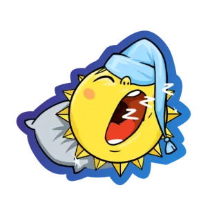 YanaGoga_2:0 telegram stickers