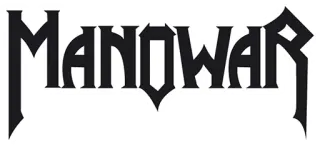 😞 MANOWAR Zespół, Manowar, Heavy Metal, Muzyka telegram sticker