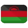 🇲🇼