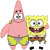 ๐ซ