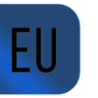🇪🇺