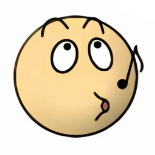 Durak Online by @yaaanao whatsapp stickers