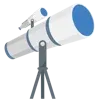 🔭