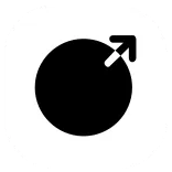 RedScript: Icons; telegram emojis 🩸
