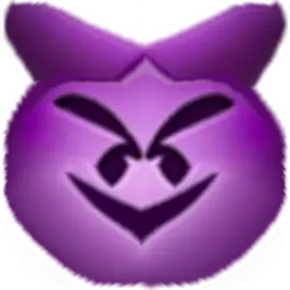 😈 telegram sticker