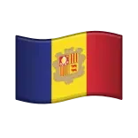 🇦🇩