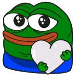 😊