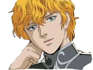 🤥 telegram sticker