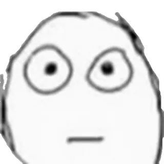 solyanka - @lider telegram emojis 😐