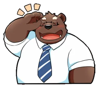 👋 whatsapp sticker